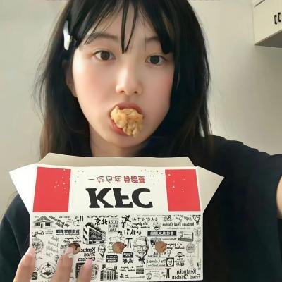 总统的蛋糕