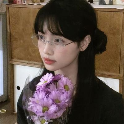 大千世界