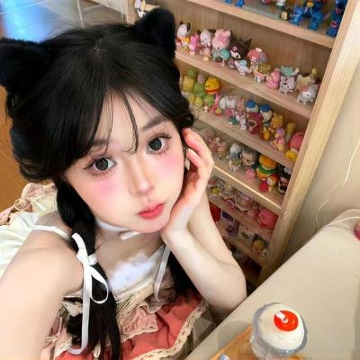 爱战争