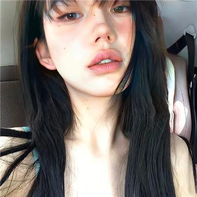 我的如意狼君粤语