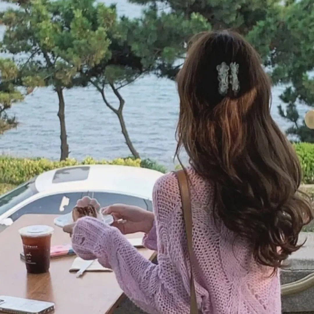 超能怪杰