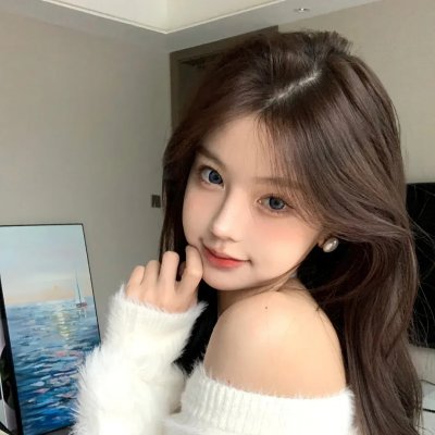 三个愿望