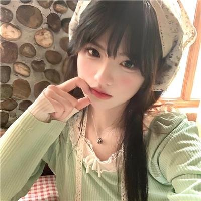 小小的愿望