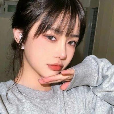 吾栖之肤