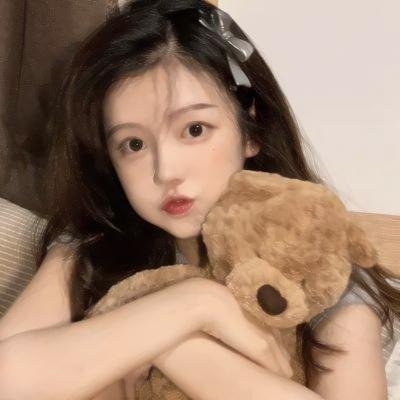 19号消防局第六季