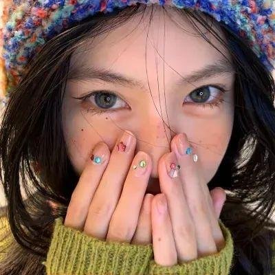 爱幽的密室