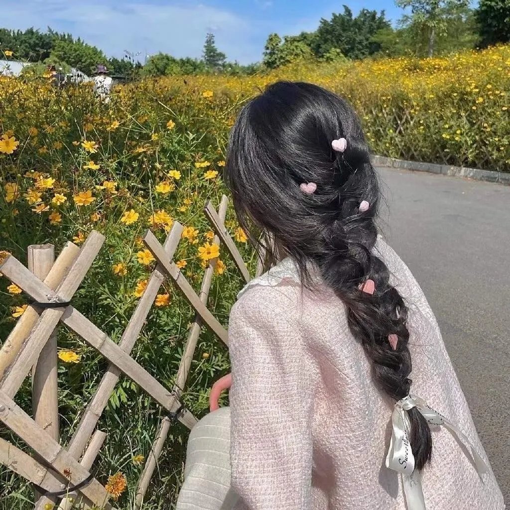 玩命鸳鸯