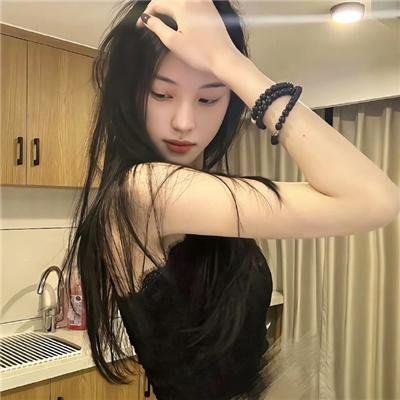 日落湄南河