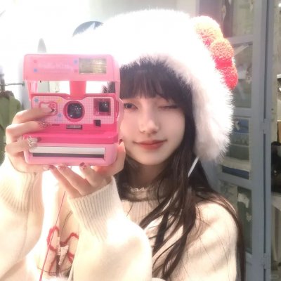 莎拉伯·恩哈特