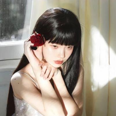 东京奏鸣曲
