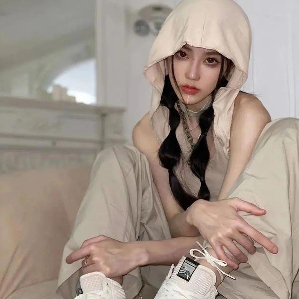 来自罗马的男人