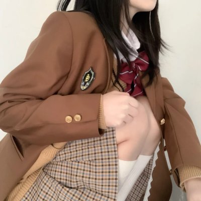 两只老虎