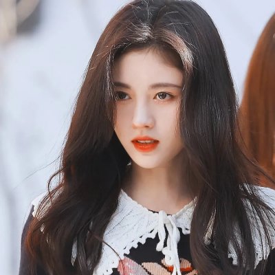 卡默兹之战