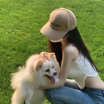 艾滋过后