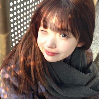 豫菜皇后