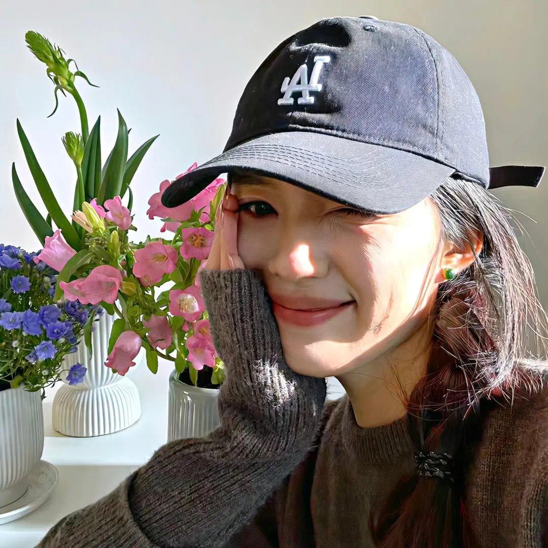 喜欢你我也是 第三季