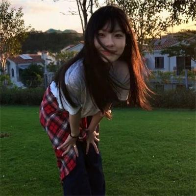 世纪末