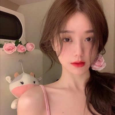 黑帮女婿