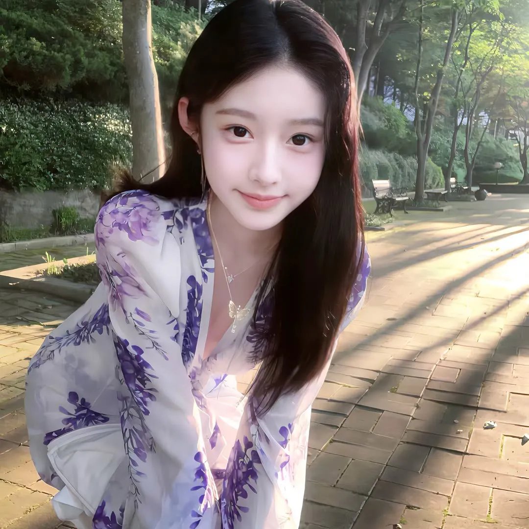 你是迟来的欢喜