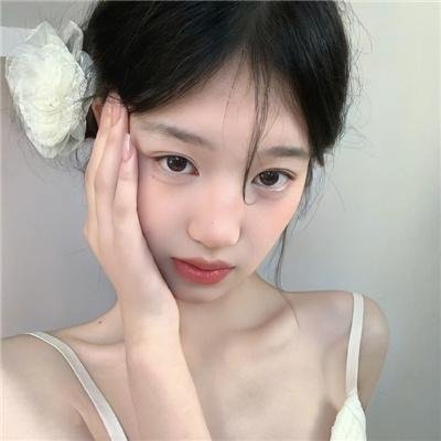 月影杀痕